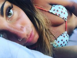 Caroline (45).jpg