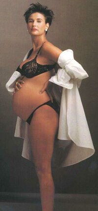60323_10_123_125lo.jpg