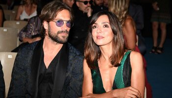 ambra-angiolini-lorenzo-quaglia.jpg