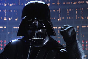 Rogue-One-Darth-Vader.jpg
