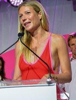 gwyneth-paltrow-at-hamptons-paddle-party-for-pink-08-06-2016_7.jpg