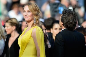 Uma Thurman - 'Clouds Of Sils Maria' Premiere01.jpg