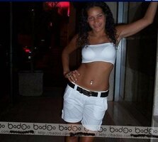 316031_920.jpg