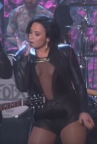demi8.JPG