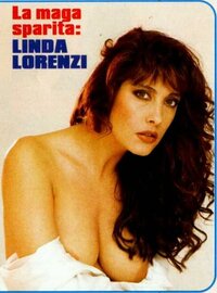 Lorenzi%20Linda%20001.jpg