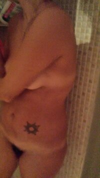 20131214_095105.jpg