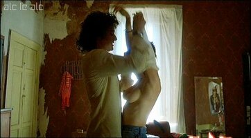 09771_Teresa_Saponangelo_-_Tutto_l63amore_che_c3806_1_123_1055lo.jpg