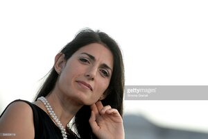 raggi13.jpg