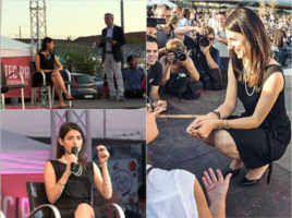 raggi14.png