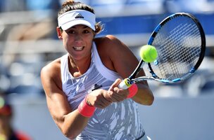 2016+US+Open+Day+1+D25LRzU61rJx.jpg