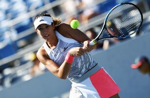 2016+US+Open+Day+1+qX274OCXJFwx.jpg