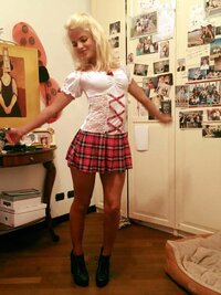 IMG_4493.JPG