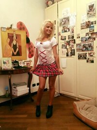 IMG_4498.JPG
