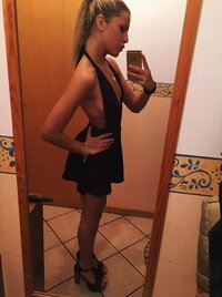 IMG_4509.JPG