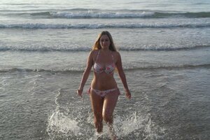 Samantha B 42.jpg