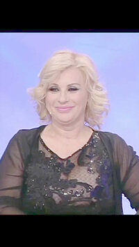 1 (20).jpg