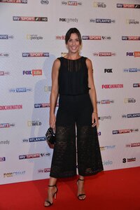 Flavia_Pennetta_Sky_The_Upfront_Presentation__Milan__Italy_September_14-2016_008.jpg