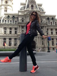 Barca (53).jpg
