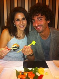 Barca (71).jpg