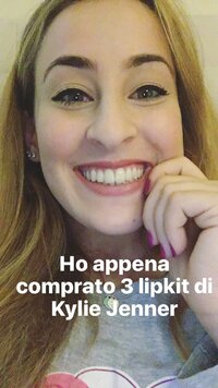 carlyferly_1349464595303055366_26972299.jpg