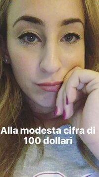 carlyferly_1349464807685988900_26972299.jpg