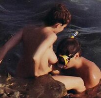 10987_Amanda_Sandrelli_Atlante_3_122_94lo.jpg