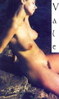 56283_Amanda_Sandrelli_0031_123_1110lo.jpg