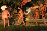 voyeur-nudism.blogspot.com_8.jpg