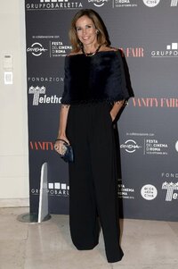 Cristina-Parodi--Telethon-Gala-in-Rome--01.jpg