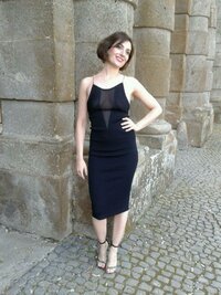 silvia farina in shoot 18.jpg