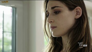 TF45_1X0205.jpg