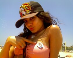 Vanessa Hudgens33.jpg