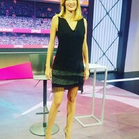 MIKA (41.1) (6).jpg