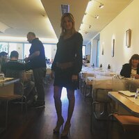 MIKA (42).jpg