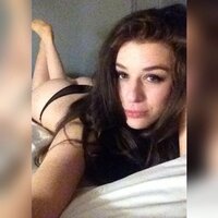 Margot (48).jpg