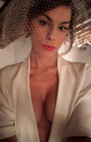 IMG_1923.PNG