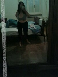 641380_920.jpg