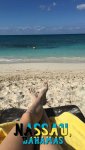 eugenie-bouchard-in-bikini-on-vacation-in-bahamas-november-2016-05.jpg