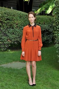 Cristiana-Capotondi--I-am-here-Photocall--21.jpg