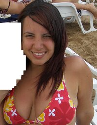 HPIM0508.JPG