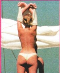Alessia_Marcuzzi_0122.JPG