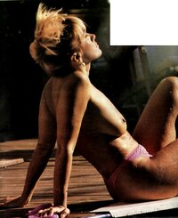 52679_Simona_tagli_005_123_7lo.jpg