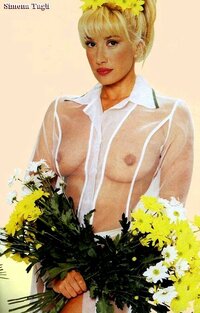 52749_Tagli09a_123_200lo.jpg