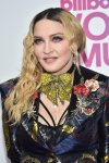 Madonna+Billboard+Women+Music+2016+njXyi-cr0LKx.jpg