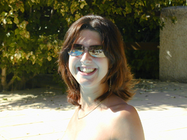 pic977 (83).png