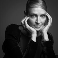1118full-uma-thurman (3).jpg