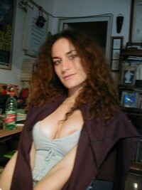 amanda_(19).jpg