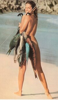 74955_2sm_123_371lo.jpg