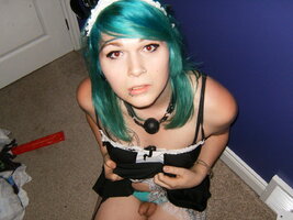 5309848725476-full-5.jpg