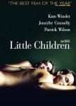 Little Children (2006).jpg